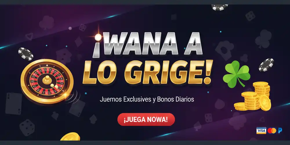 mx977 Banner Promocional